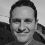 Paulo R. Cunha