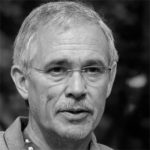 Jorge P. Cabral